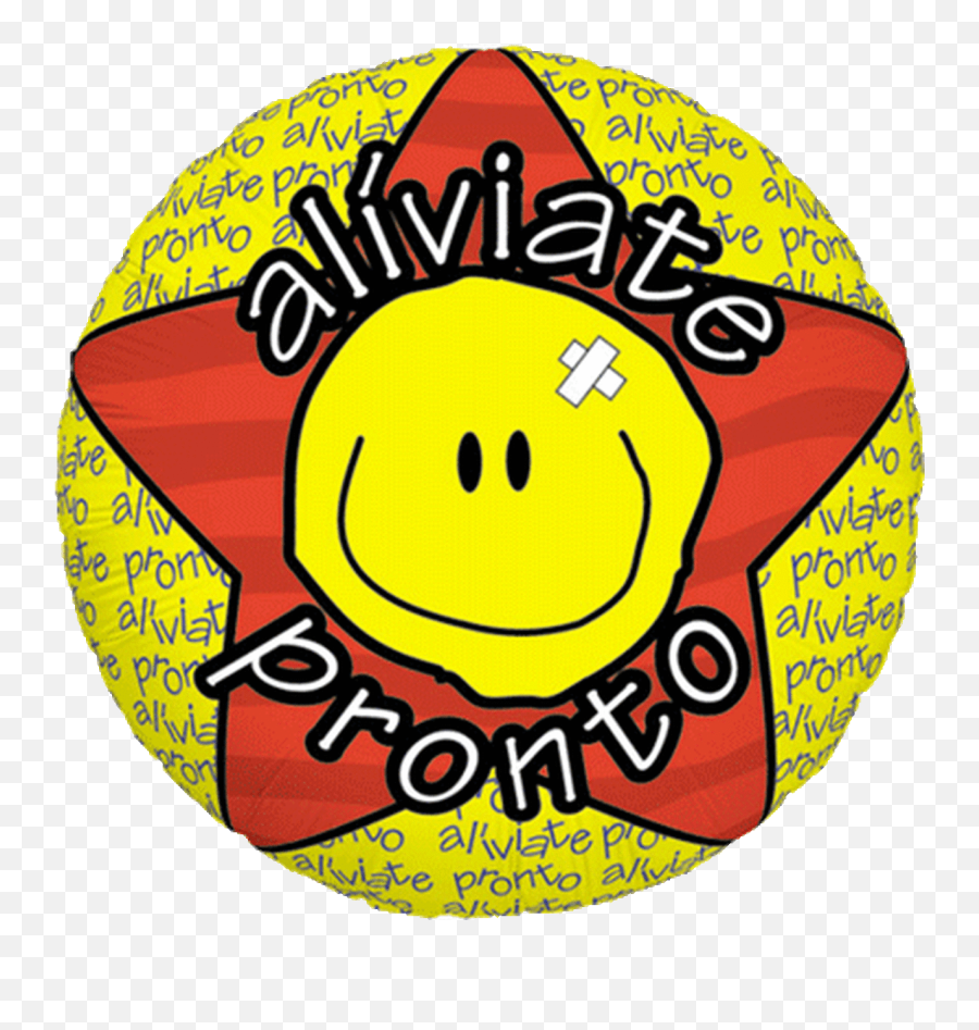18 Aliviate Pronto Smile - Imagenes De Aliviate Pronto Emoji,Patriotic Emoticon
