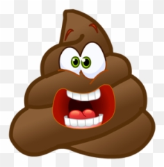 Girl Power 2018 Session - HARPER INZONE 2019 MS ANDERSON Cartoon Emoji
