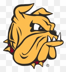 Ticket Update - Mensu0027 Hockey Ticketmaster University Of Minnesota Duluth Mascot Emoji