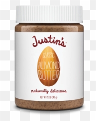 Walmart Grocery - Almond Butter Emoji