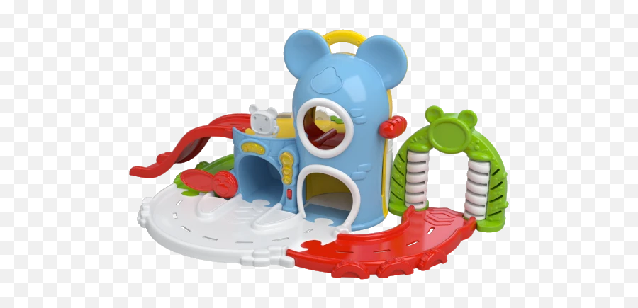 Buy Disney Mickey Mouse Clubhouse Plush Toys Online The - Garage Mickey Baby Emoji,Minnie Emoji