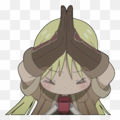 Are you Proud of me Did I please OC - Album on Imgur Cartoon Emoji