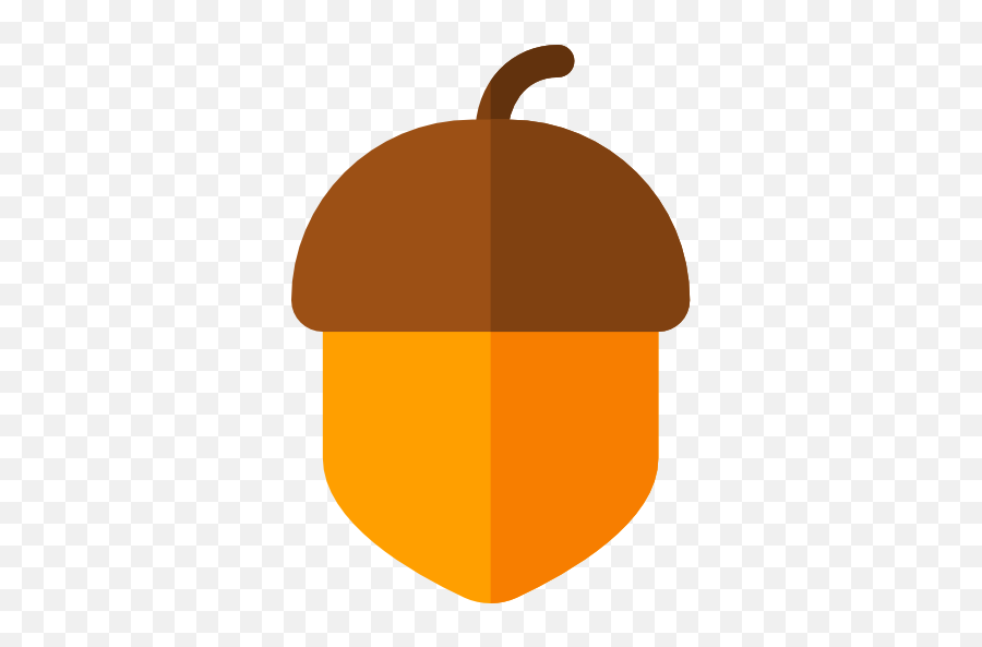 The Best Free Nut Icon Images - Noz Raposa Png Emoji,Nuts Emoji