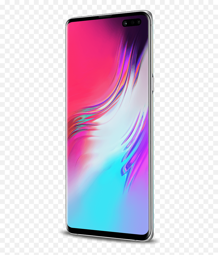 Samsung Galaxy S10 5g On Pay As You Go - From Vodafone Samsung Galaxy S10 256gb 5g Emoji,Wet Emoji Background