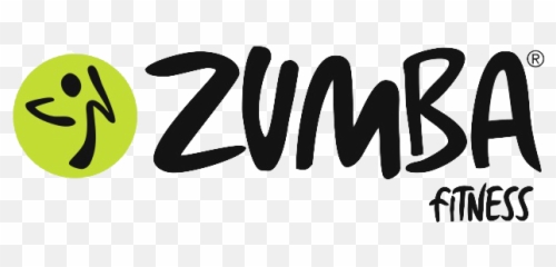 ZUMBA - Zumba Fitness Emoji