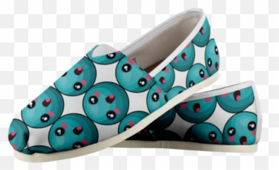 Shoes - Sneakers Emoji