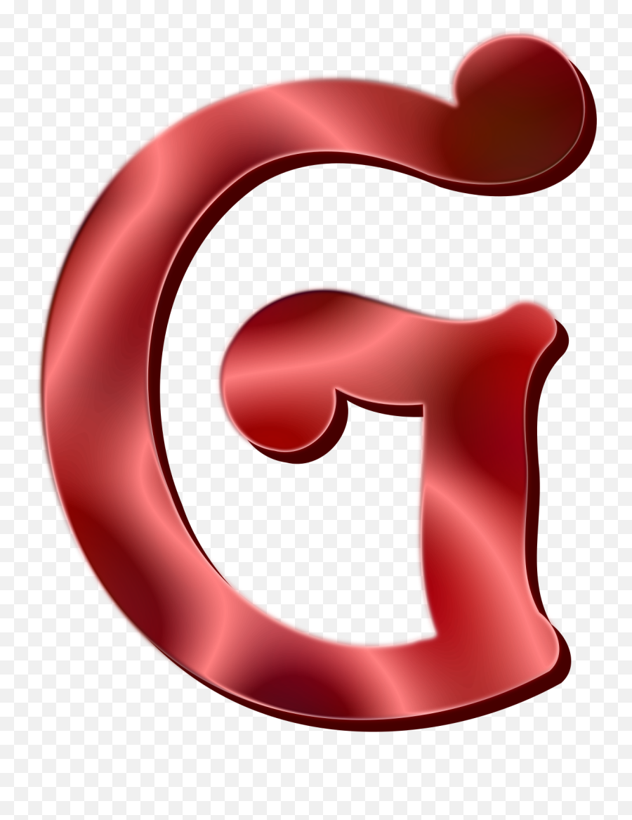 B Red Letter Transparent Png Clipart - Sign Emoji,Big Red B Emoji