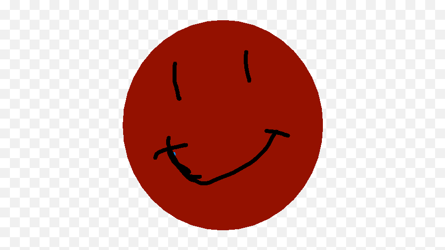 Emoji Meatball Circle,Dust Emoji free transparent emoji