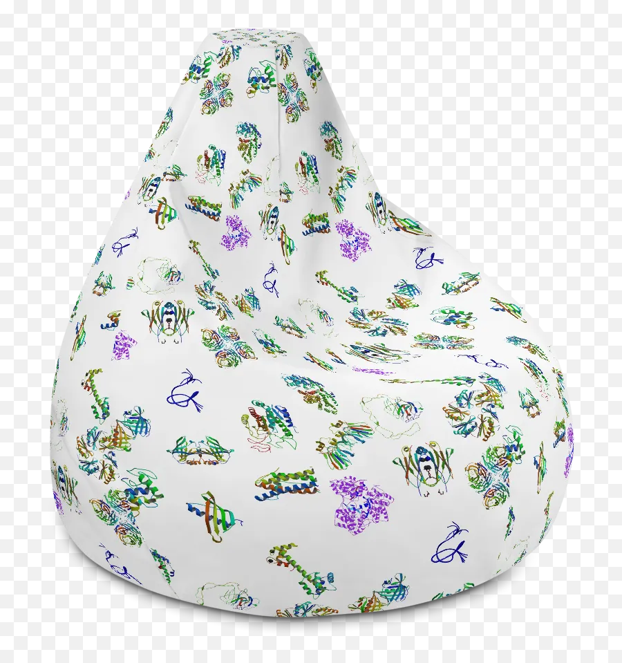 Protein - Rich Bean Bag Porcelain Emoji,Pancake Emoji Iphone