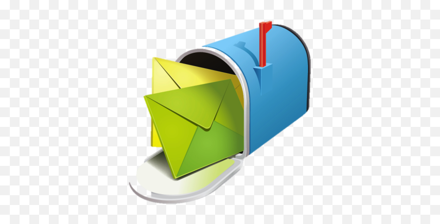 Free Png Images U0026 Free Vectors Graphics Psd Files - Dlpngcom Mailbox Transparent Background Emoji,Fire Mailbox Emoji