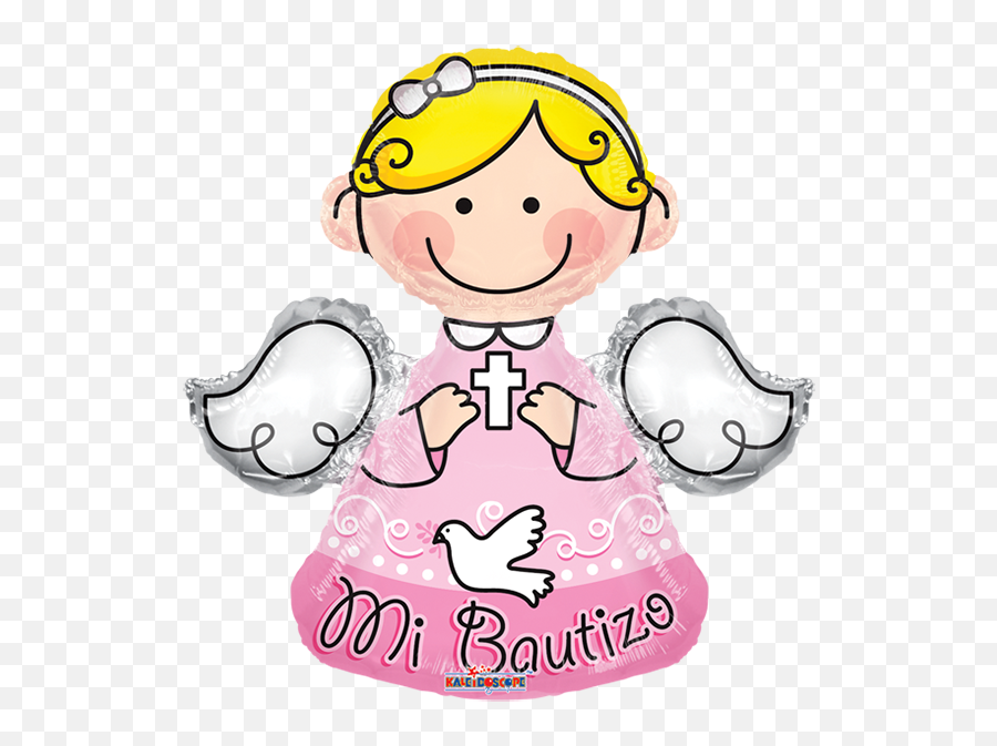 Download Bautizo Angel Png Angelito Para Bautizo Nina Emoji Emoji Angelito Free Transparent Emoji Emojipng Com