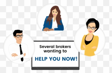 design sticker emojis for a website mobile app - Clip Art