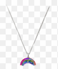 Popular and Trending powerful Stickers on PicsArt - Swarovski Collane Emoji