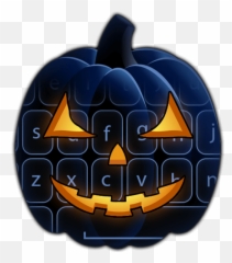 Anime Keyboard APK 16 - download free apk from APKSum Pumpkin Head Cartoon Png Emoji