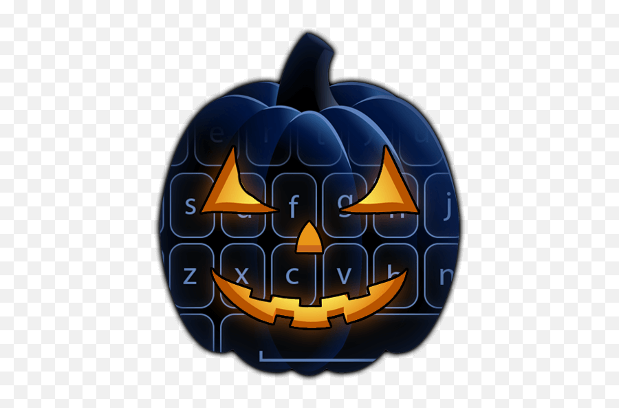 Anime Keyboard Apk 16 - Download Free Apk From Apksum Pumpkin Head Cartoon Png Emoji,Pumpkin Emoji Android