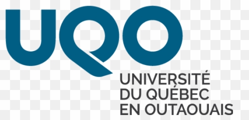 Exhibitors Mcaf - Circle Emoji,Quebec Emoji