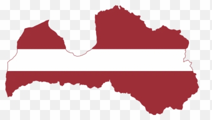 History Meaning Color Codes U0026 Pictures F Latvian Flag - Latvia Flag Map Emoji,Russian Flag Emoji