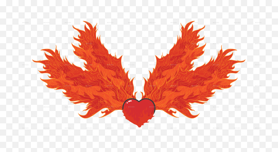 Download Pngwing Of Love - 13 Eagle Full Size Png Image Language Emoji,Eagle Emoji