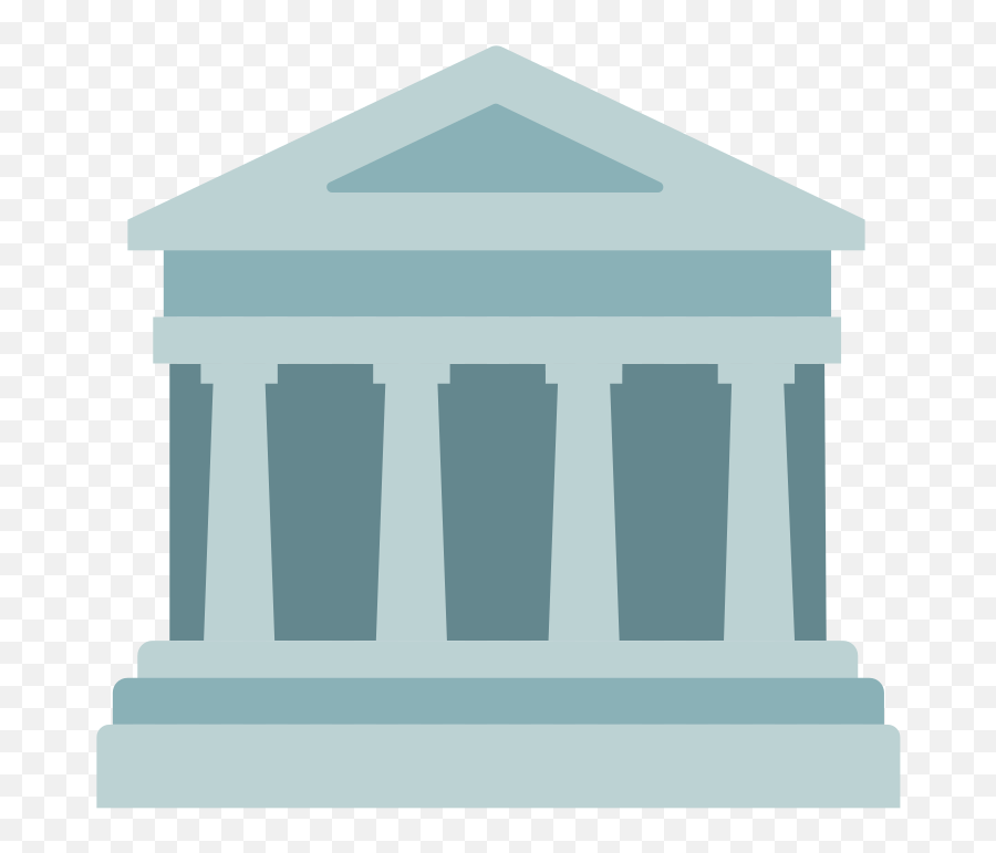 Fileemoji U1f3dbsvg - Wikipedia Edificio Emoji,Carrot Emoji