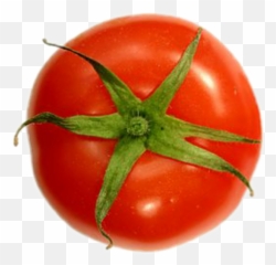 To - Vegetables Top View Png Emoji,Tomato Emoji