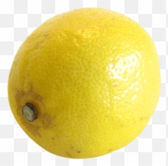 Lemon Clipart Glass Lemon Glass Transparent Free For - Lemon Hd Images Png Emoji,Lemon Emoji