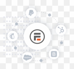The Best Voting Plugin For Wordpress - Form Emoji