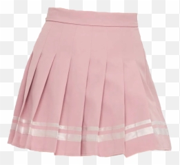 Skirts Stickers - Dance Skirt Emoji,Emoji Skirt