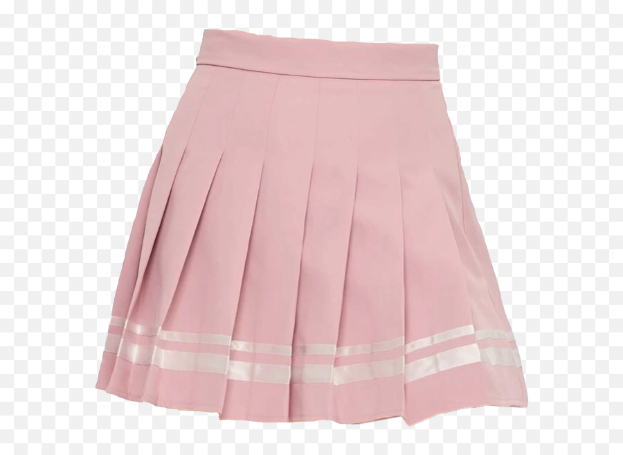Skirts Stickers - Dance Skirt Emoji,Emoji Skirt