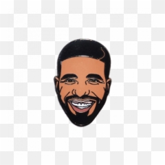 Urban U2013 Pinhype - Happy Emoji,Urban Emoji