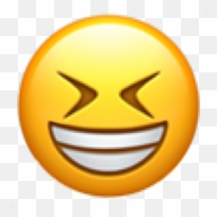 The Newest Aloha Stickers On Picsart - Emoji Inside Me Outside Me,Aloha Emoji