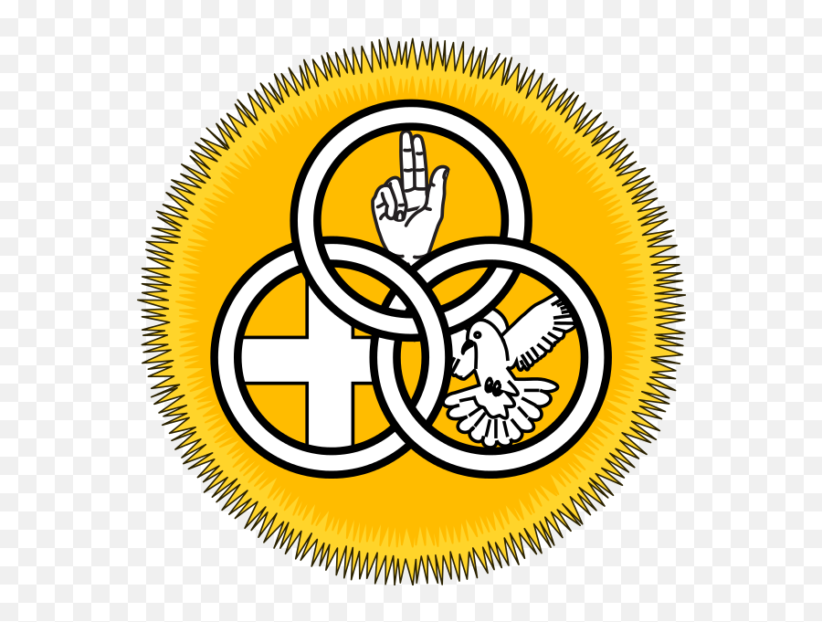 Religious Writeu - Ps Archives Ksinfo St Catherine Of Siena Symbol Emoji,Rosary Emoji