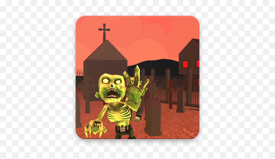 Zombie Invasion Interactive Live Wallpaper 120 Apk - Supernatural Creature Emoji,Zombie Emojis For Android