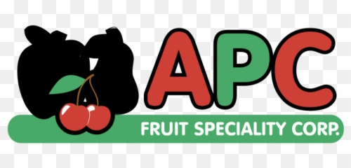 APC Logo PNG Transparent - Freepngdesigncom Emoji