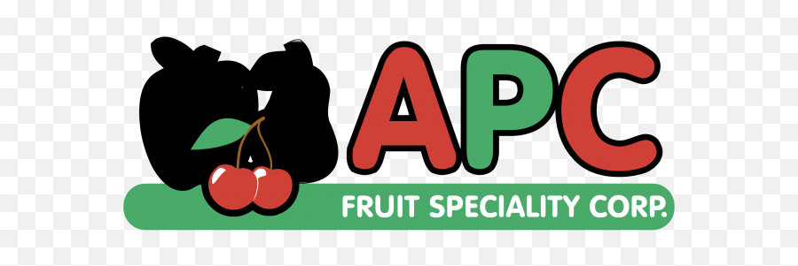 Apc Logo Png Transparent Logo - Freepngdesigncom Emoji,Snapchat Fruit Emoji