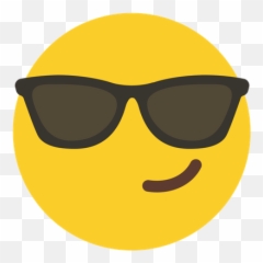 Available In Svg Png Eps Ai Icon Fonts - Attitude Emoji