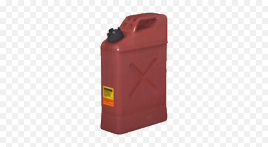 Gas Can - Garrys Mod Prop Png Emoji,Gas Tank Emoji