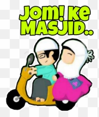 Whatsapp Stickers Gambar Emoji File Png - Happy
