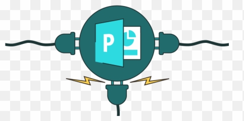 Plug Clipart Power Outage Plug Power Outage Transparent - Plug In Powerpoint Emoji,Plug Emoji Png