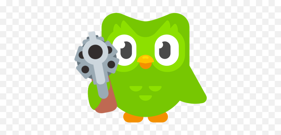 Discord Emoji Duolingo Emoji,6 Owl Emoji