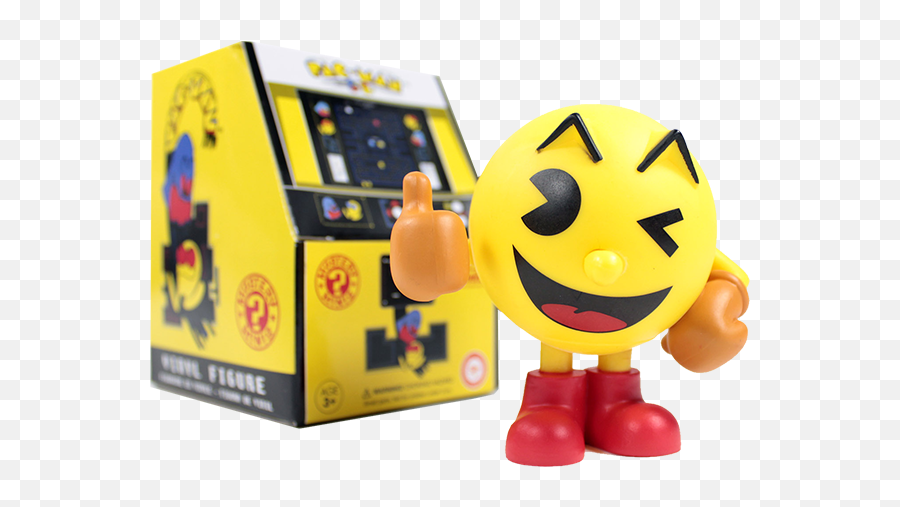 Mike Sroka Wins The Mglxliii - Mystery Prize Wall Twin Happy Emoji,Pokeball Emoticon