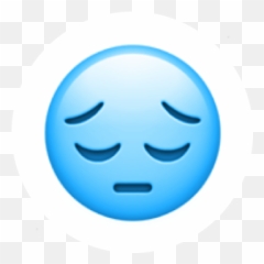 Faris - Happy Emoji