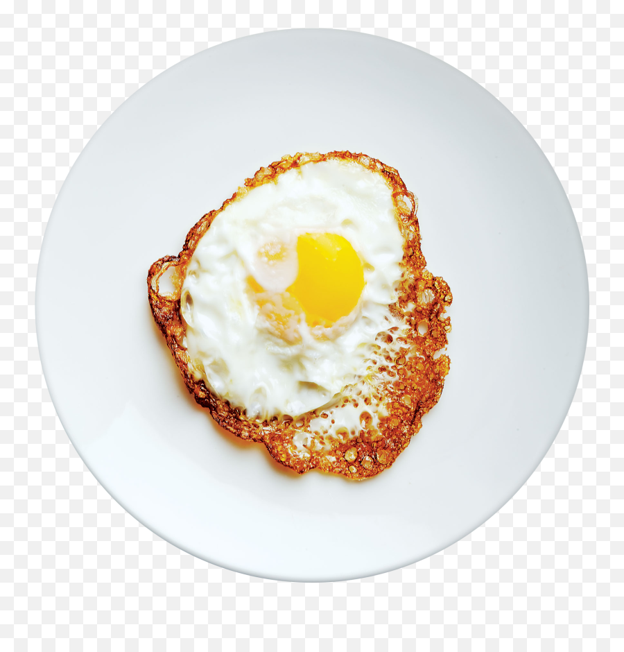 Fried Egg Png - Olive Oil Basted Egg Emoji,Frying Pan Emoji