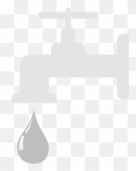 Keran Gambar Vektor - Plumbing Emoji