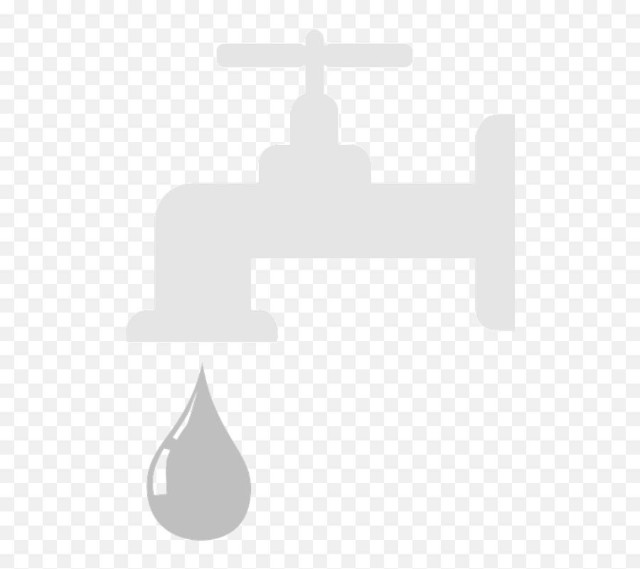 Keran Gambar Vektor - Plumbing Emoji,Toilet Emoji