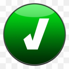 Done - Done Png Emoji,Green Checkmark Emoji