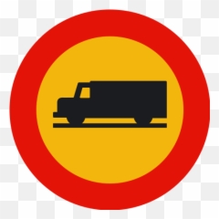 Andorra Traffic Signal Ii - Vehicle Emoji,Pickup Truck Emoji