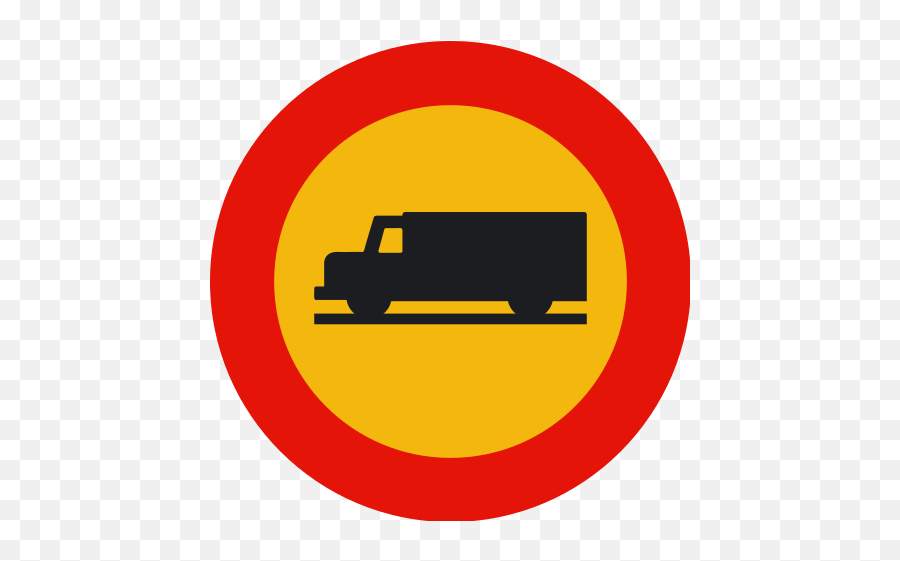 Andorra Traffic Signal Ii - Vehicle Emoji,Pickup Truck Emoji