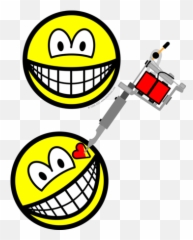Index Of - Bee Smiling Emoji,Dunce Emoji