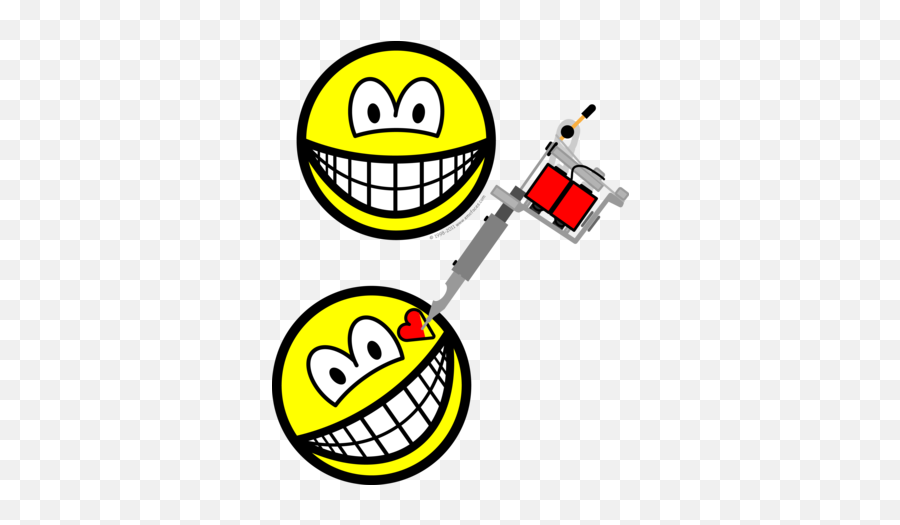 Index Of - Bee Smiling Emoji,Dunce Emoji