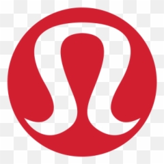 Meaning Png And Vectors For Free - Lululemon Logo Emoji,Afghanistan Flag Emoji